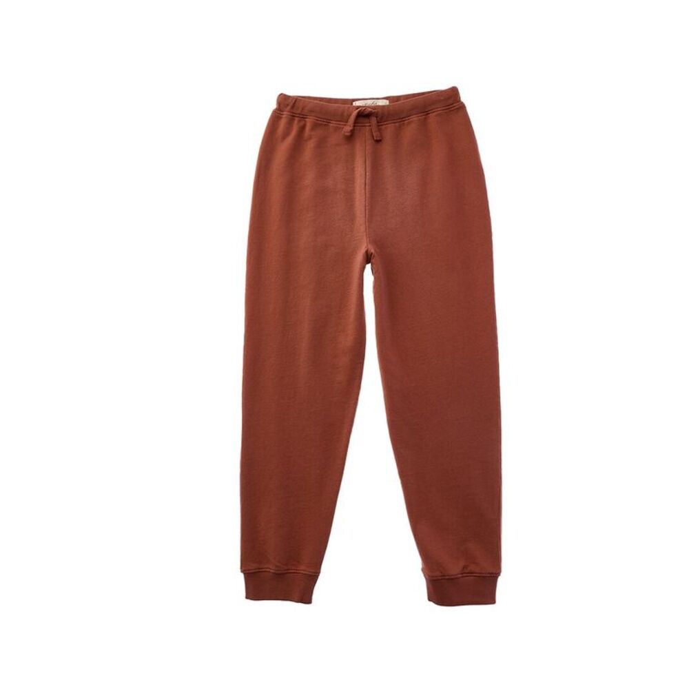 Pehr Girls  Pant